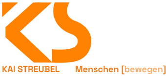 logo_orange-weiss Personaltrainer Kai Streubel